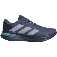 Pantof Men's running adidas Galaxy 7 M ID8752