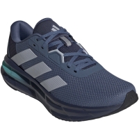 Pantof Men's running adidas Galaxy 7 M ID8752