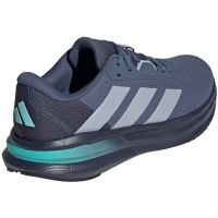 Pantof Men's running adidas Galaxy 7 M ID8752