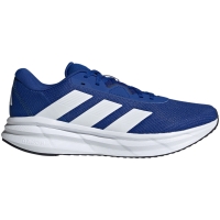 Pantof adidas Galaxy 7 M men's running ID8756