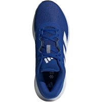 Pantof adidas Galaxy 7 M men's running ID8756