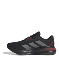 Pantof adidas Galaxy 7 Running barbat