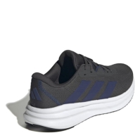 Pantof adidas Galaxy 7 Running barbat