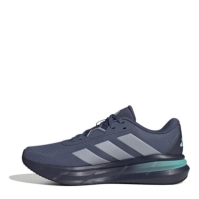 Pantof adidas Galaxy 7 Running barbat