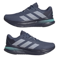 Pantof adidas Galaxy 7 Running barbat