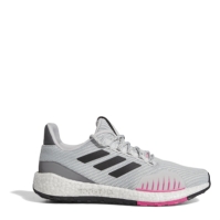 Pantof adidas PulseBoost HD Winter Road Running