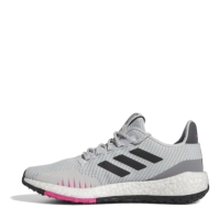 Pantof adidas PulseBoost HD Winter Road Running