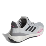 Pantof adidas PulseBoost HD Winter Road Running