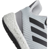 Pantof adidas PulseBoost HD Winter Road Running