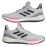 Pantof adidas PulseBoost HD Winter Road Running