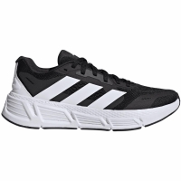 Pantof Adidas Questar 2 men's running black IF2229