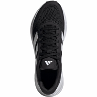 Pantof Adidas Questar 2 men's running black IF2229