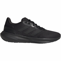 Pantof Adidas Runfalcon 3.0 men's running black HP7544