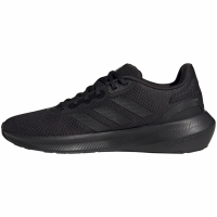 Pantof Adidas Runfalcon 3.0 men's running black HP7544