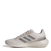 Pantof adidas Runfalcon 3.0 W Road Running dama