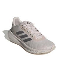 Pantof adidas Runfalcon 3.0 W Road Running dama