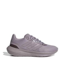 Pantof adidas Runfalcon 3.0 W Road Running dama