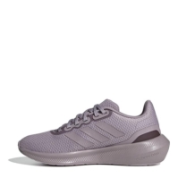 Pantof adidas Runfalcon 3.0 W Road Running dama