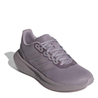 Pantof adidas Runfalcon 3.0 W Road Running dama