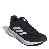 Pantof adidas Runfalcon 5 Running dama