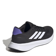 Pantof adidas Runfalcon 5 Running dama