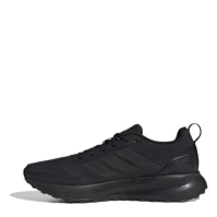 Pantof adidas Runfalcon 5 TR Running barbat