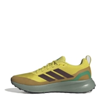 Pantof adidas Runfalcon 5 TR Running barbat