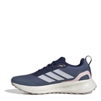 Pantof adidas Runfalcon 5 TR Running dama