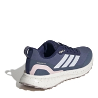 Pantof adidas Runfalcon 5 TR Running dama