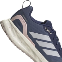 Pantof adidas Runfalcon 5 TR Running dama