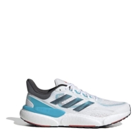 Pantof adidas Solarboost 5 Running barbat