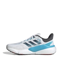 Pantof adidas Solarboost 5 Running barbat