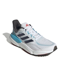 Pantof adidas Solarboost 5 Running barbat