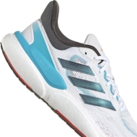 Pantof adidas Solarboost 5 Running barbat