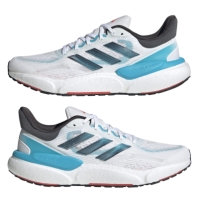 Pantof adidas Solarboost 5 Running barbat