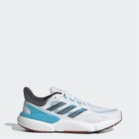 Pantof adidas Solarboost 5 Running barbat