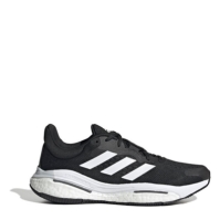 Pantof adidas Solarcontrol Running dama