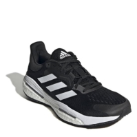 Pantof adidas Solarcontrol Running dama