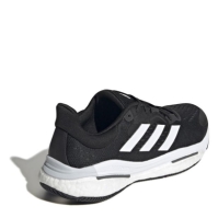 Pantof adidas Solarcontrol Running dama