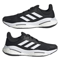 Pantof adidas Solarcontrol Running dama