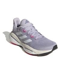 Pantof adidas Solarglide 6 Running dama