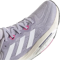 Pantof adidas Solarglide 6 Running dama