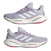 Pantof adidas Solarglide 6 Running dama