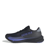 Pantof adidas Supernova Gore-Tex Running