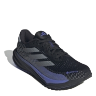 Pantof adidas Supernova Gore-Tex Running