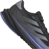 Pantof adidas Supernova Gore-Tex Running