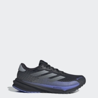 Pantof adidas Supernova Gore-Tex Running