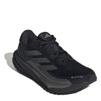 Pantof adidas Supernova GORE-TEX Running dama