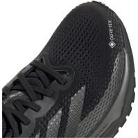 Pantof adidas Supernova GORE-TEX Running dama