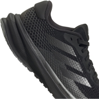 Pantof adidas Supernova GORE-TEX Running dama